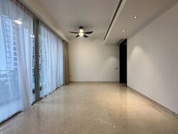 The Meyerise (D15), Condominium #437344871
